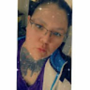 Meet your Posher, Jerica